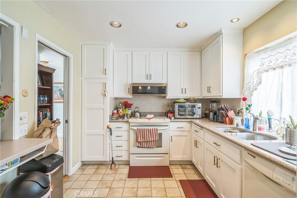 16511 Caminito Vecinos 59