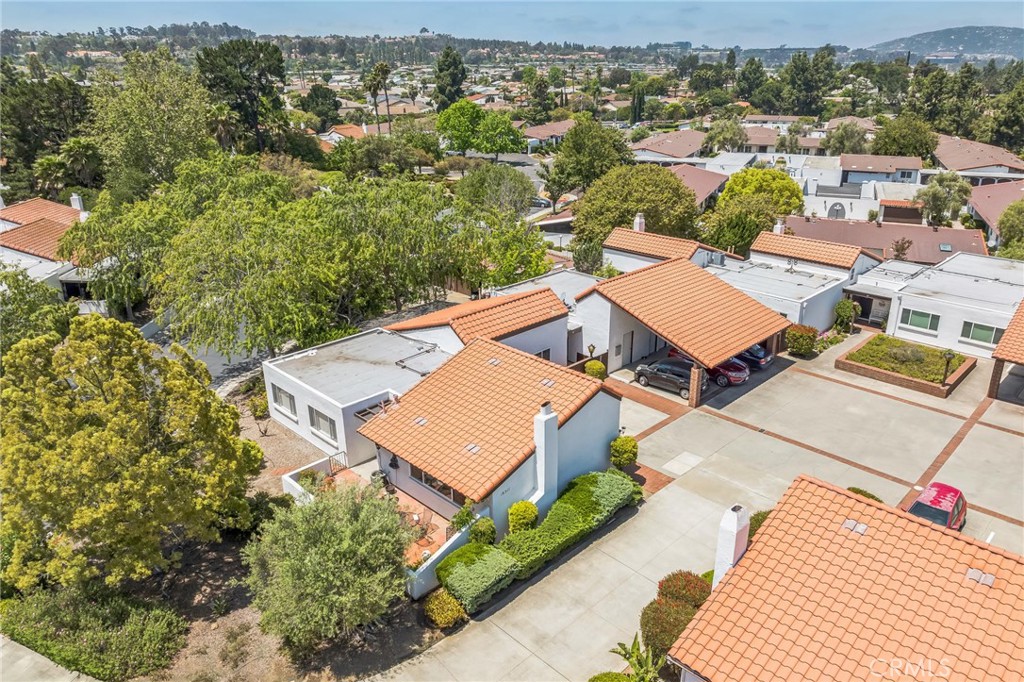 16511 Caminito Vecinos 59