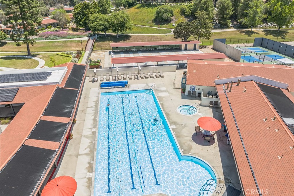 16511 Caminito Vecinos 59