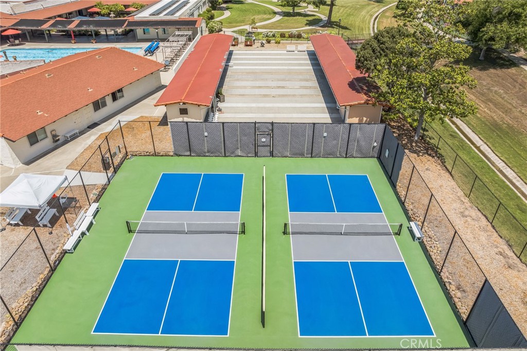 16511 Caminito Vecinos 59