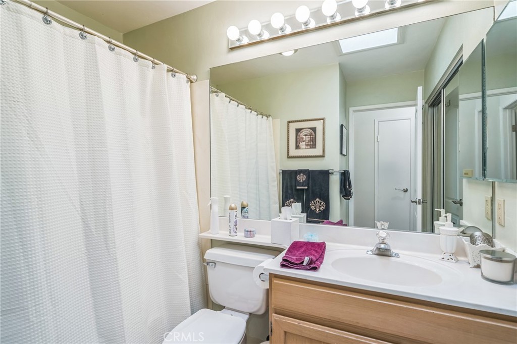 16511 Caminito Vecinos 59