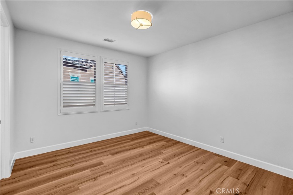 2488 E Kern River Lane