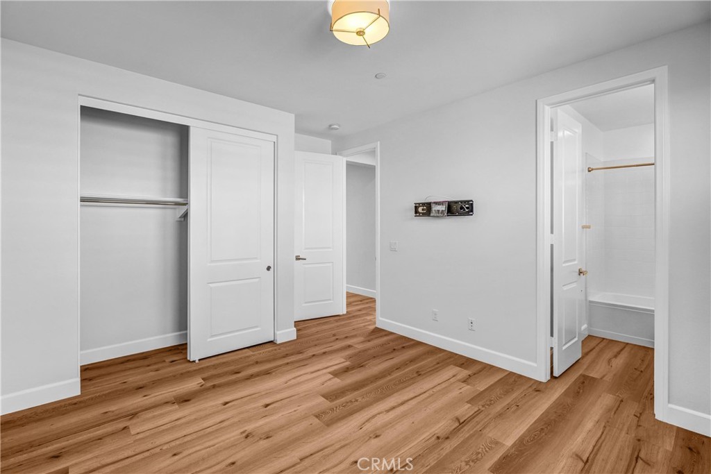 2488 E Kern River Lane