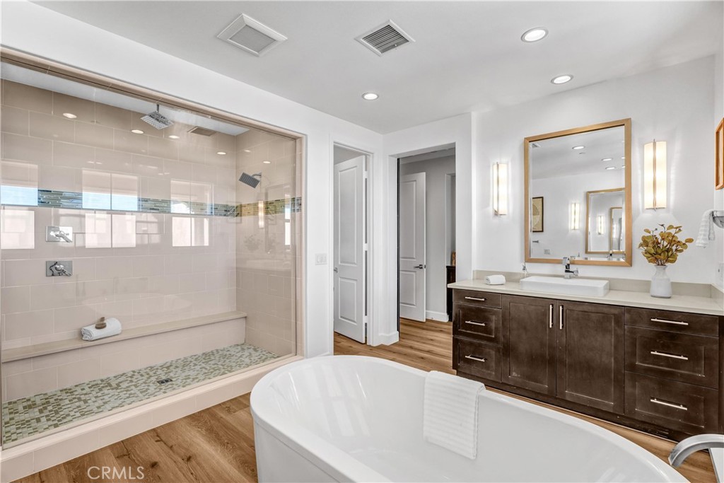 2488 E Kern River Lane