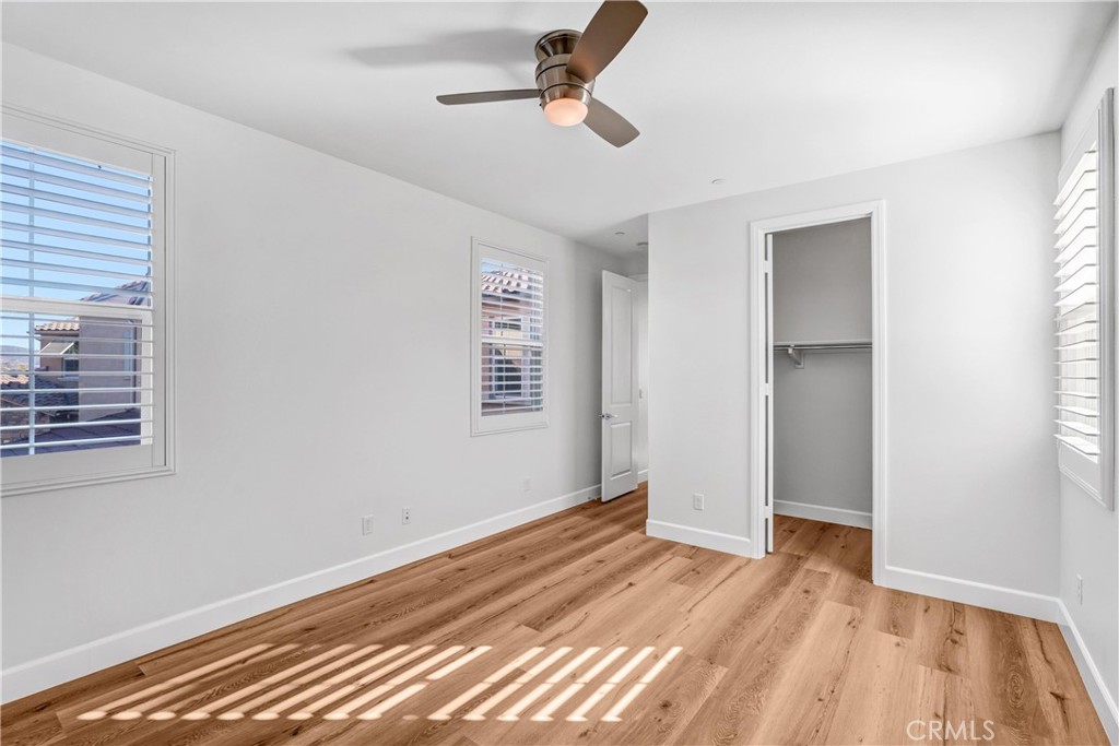 2488 E Kern River Lane