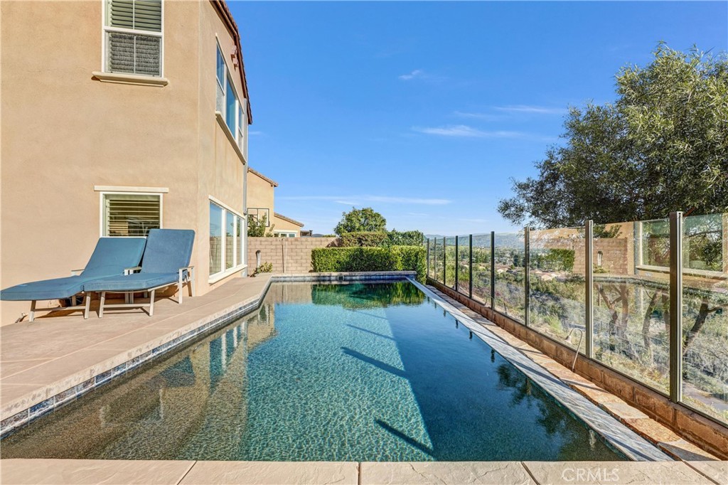 2488 E Kern River Lane