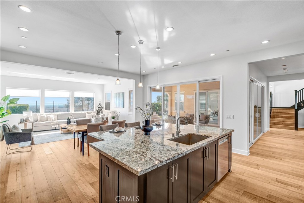 2488 E Kern River Lane