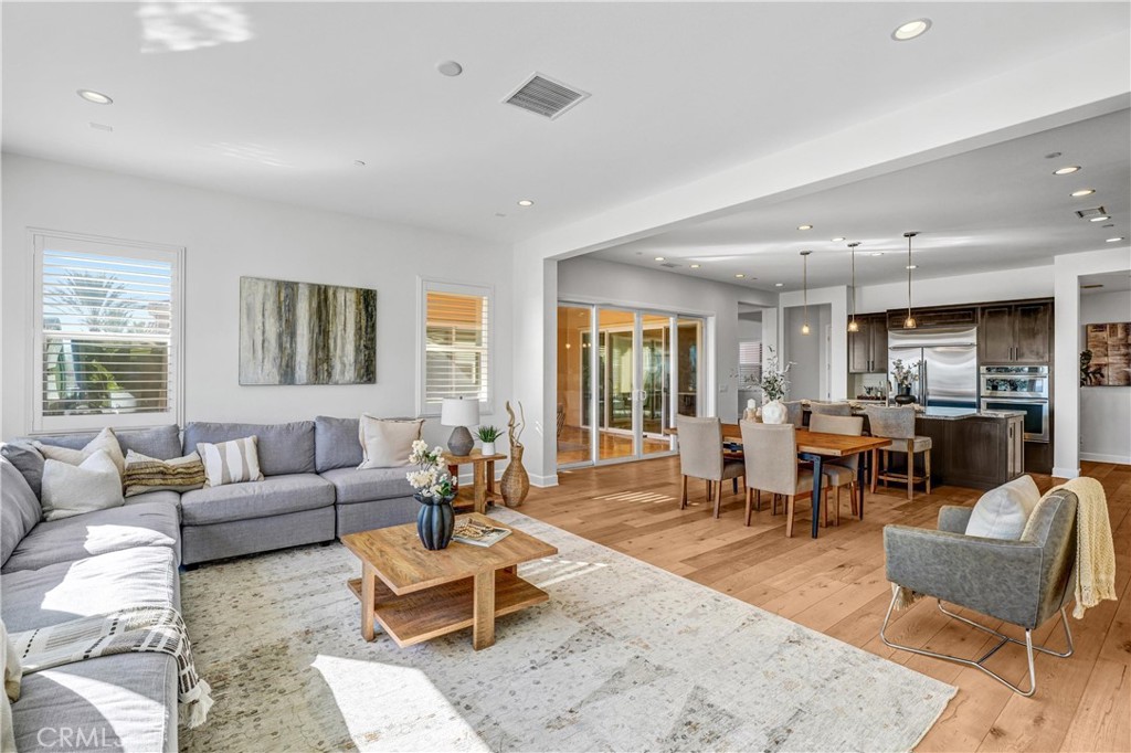 2488 E Kern River Lane