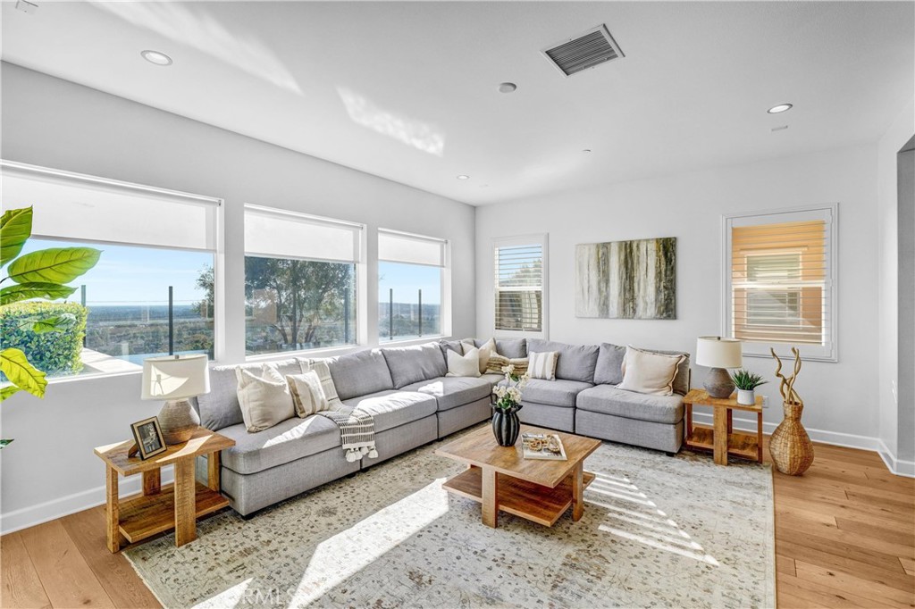 2488 E Kern River Lane