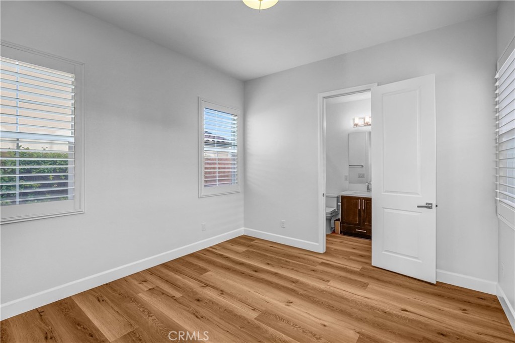 2488 E Kern River Lane