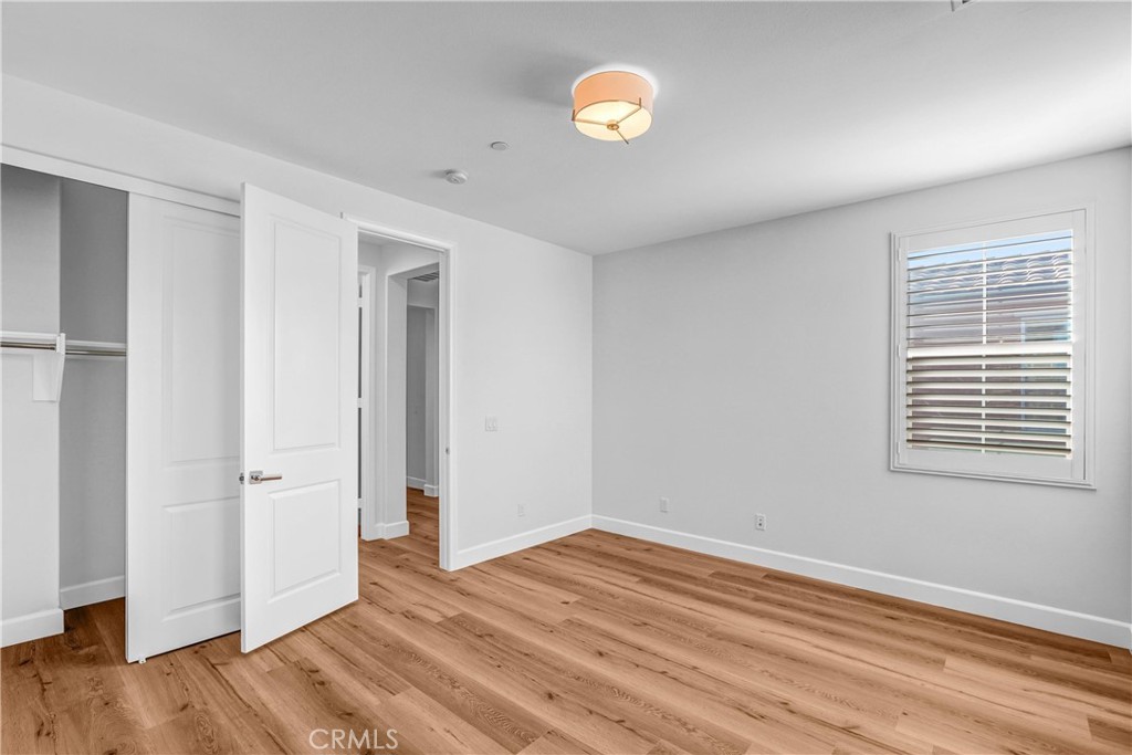 2488 E Kern River Lane