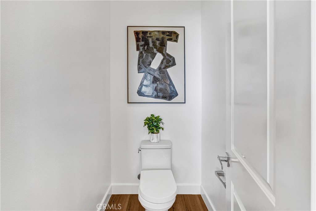 2488 E Kern River Lane