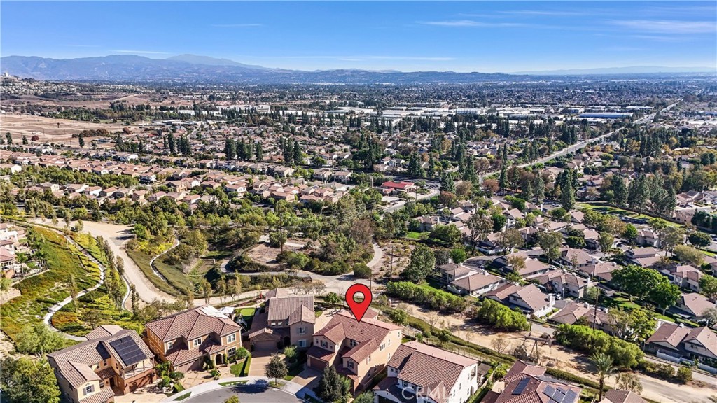 2488 E Kern River Lane