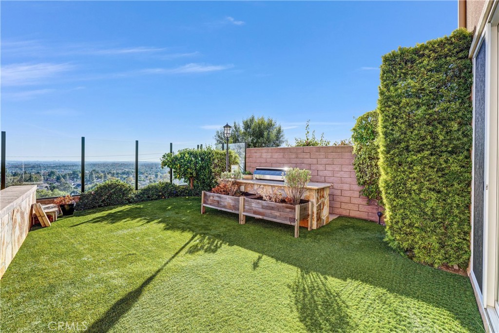 2488 E Kern River Lane