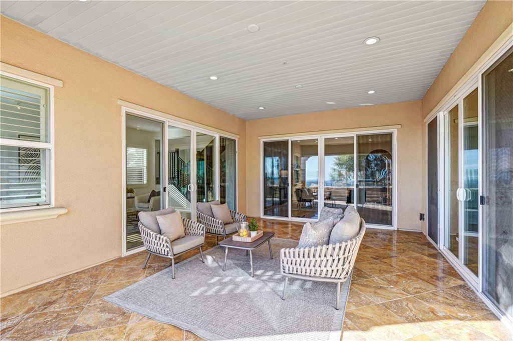 2488 E Kern River Lane