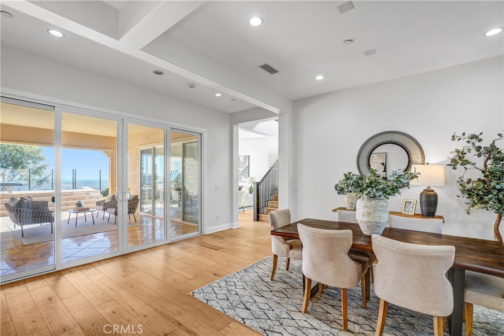 2488 E Kern River Lane