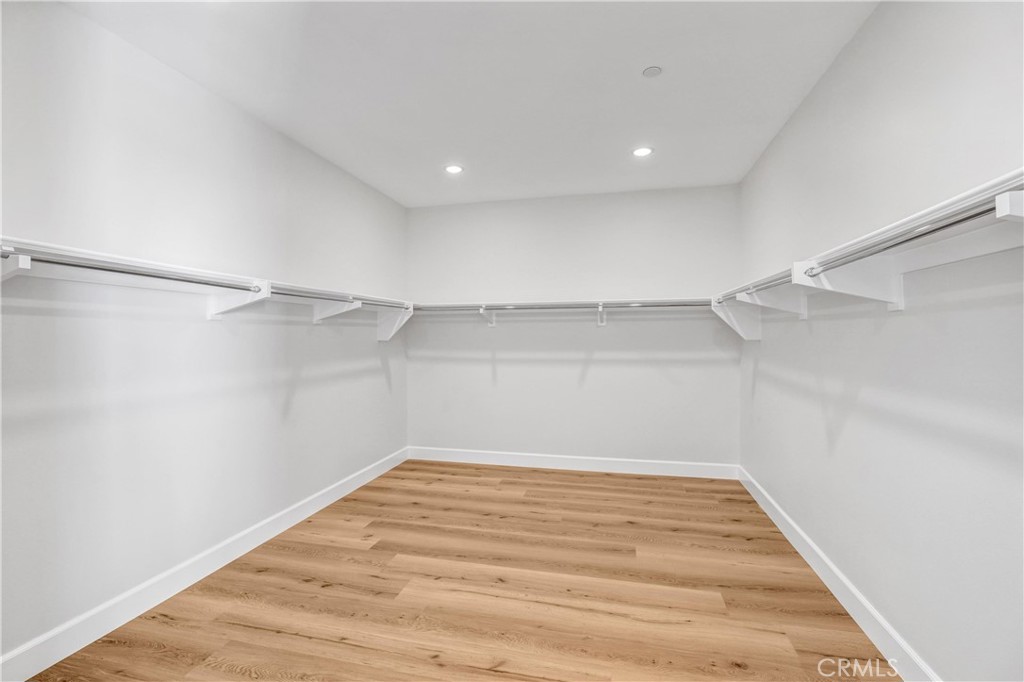 2488 E Kern River Lane