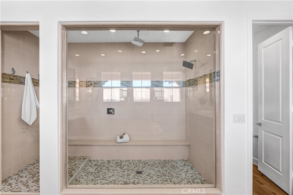 2488 E Kern River Lane