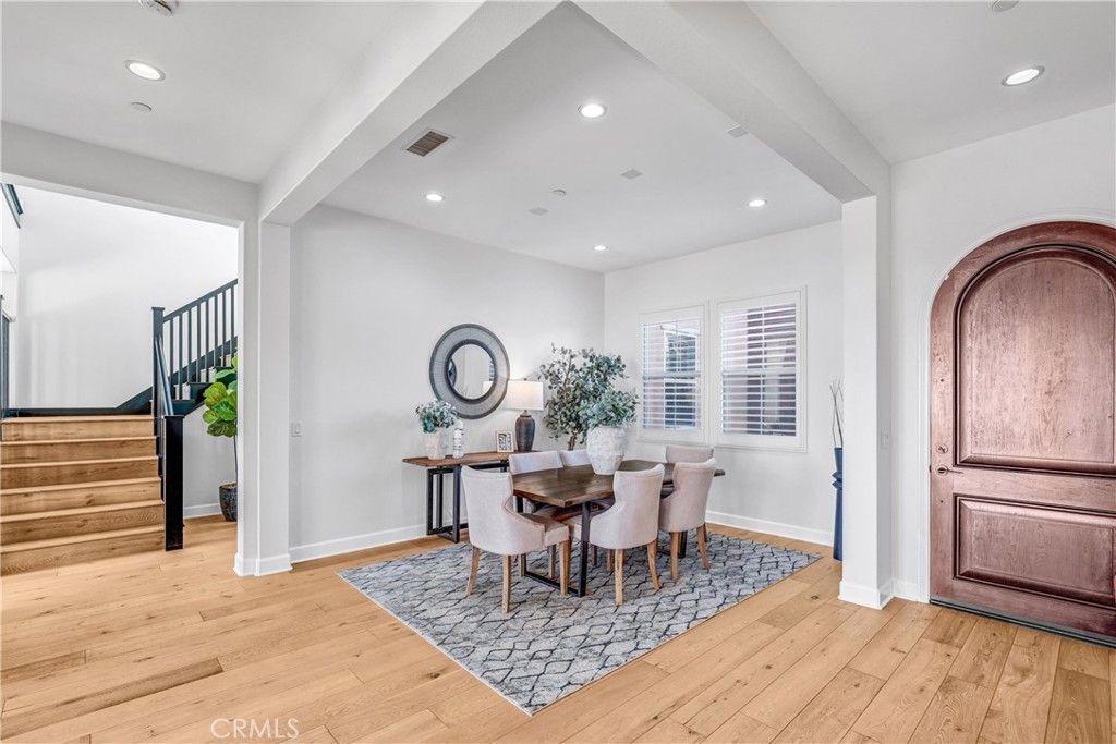 2488 E Kern River Lane