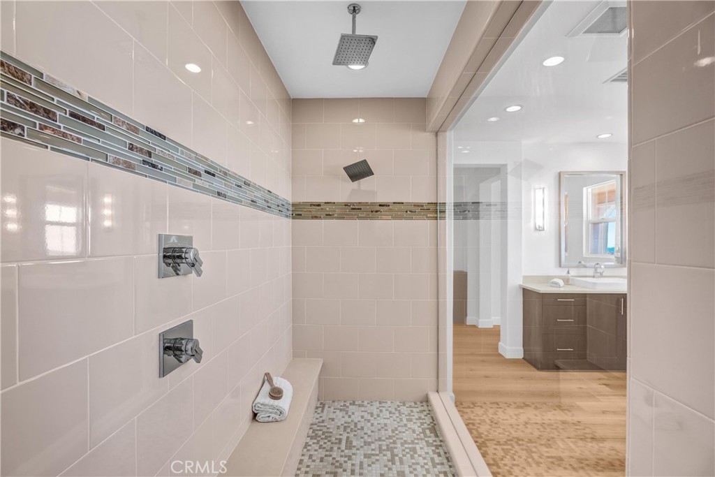 2488 E Kern River Lane