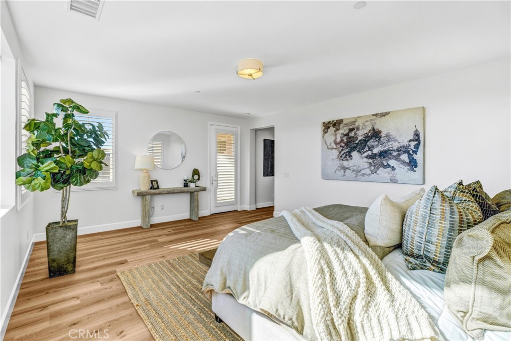 2488 E Kern River Lane