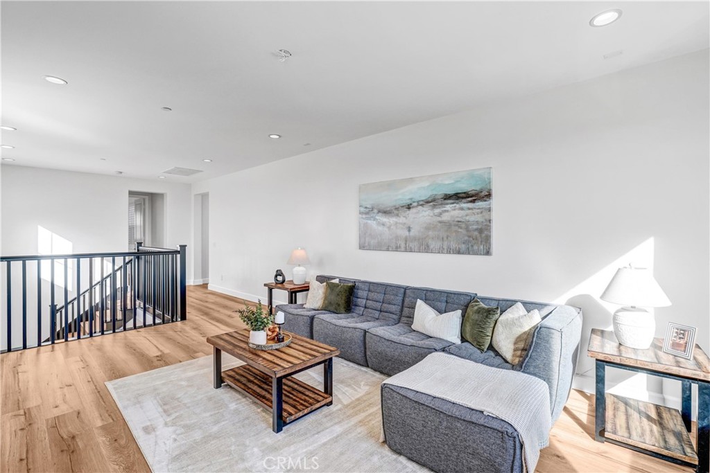 2488 E Kern River Lane