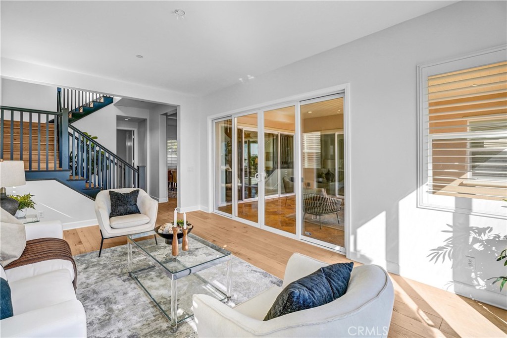 2488 E Kern River Lane