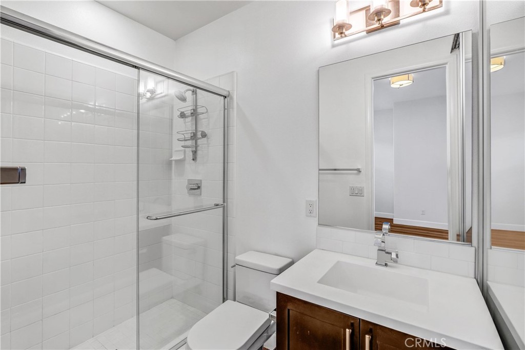 2488 E Kern River Lane