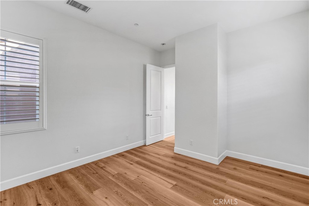 2488 E Kern River Lane