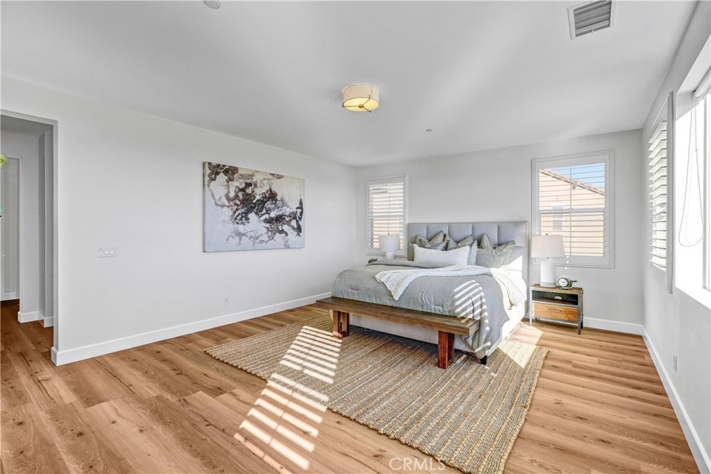 2488 E Kern River Lane