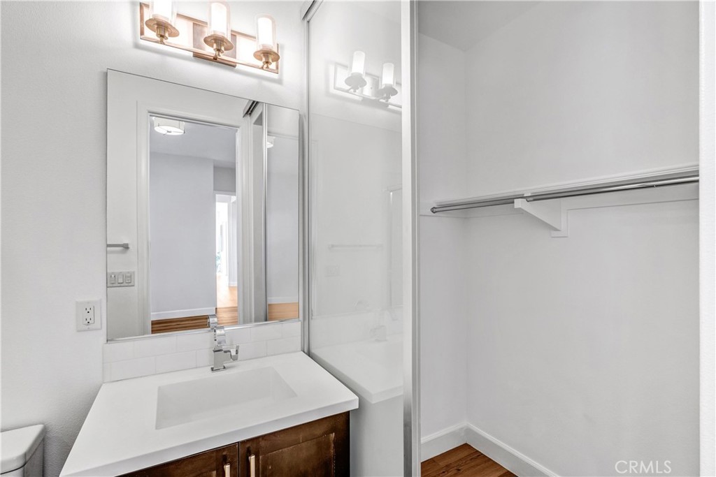 2488 E Kern River Lane