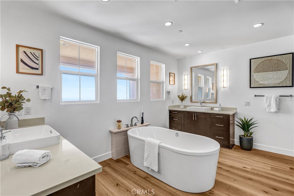 2488 E Kern River Lane