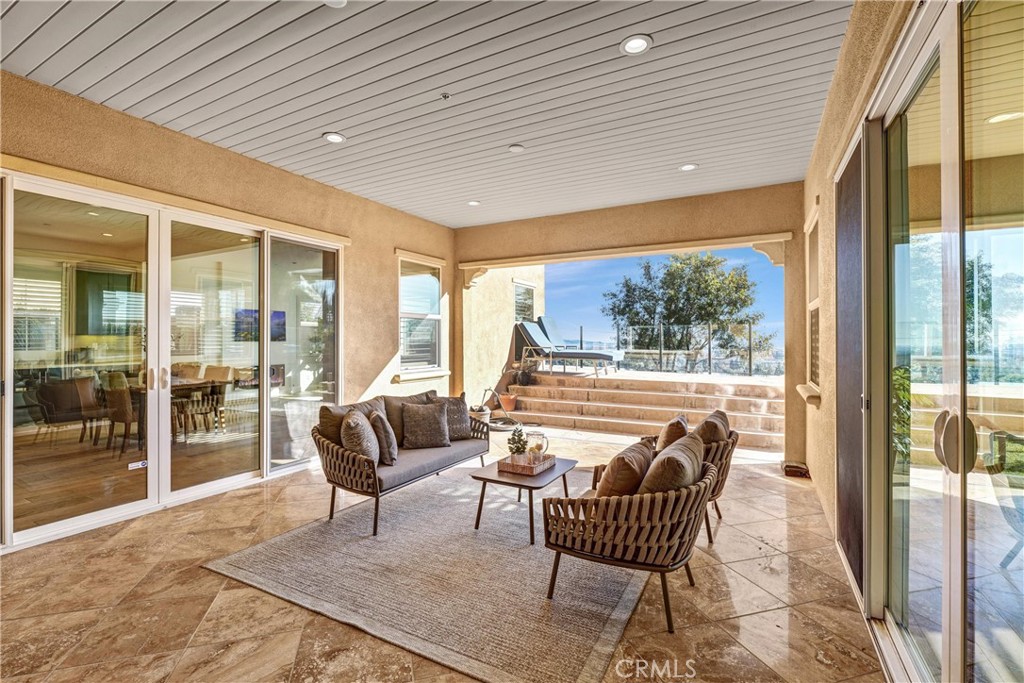 2488 E Kern River Lane