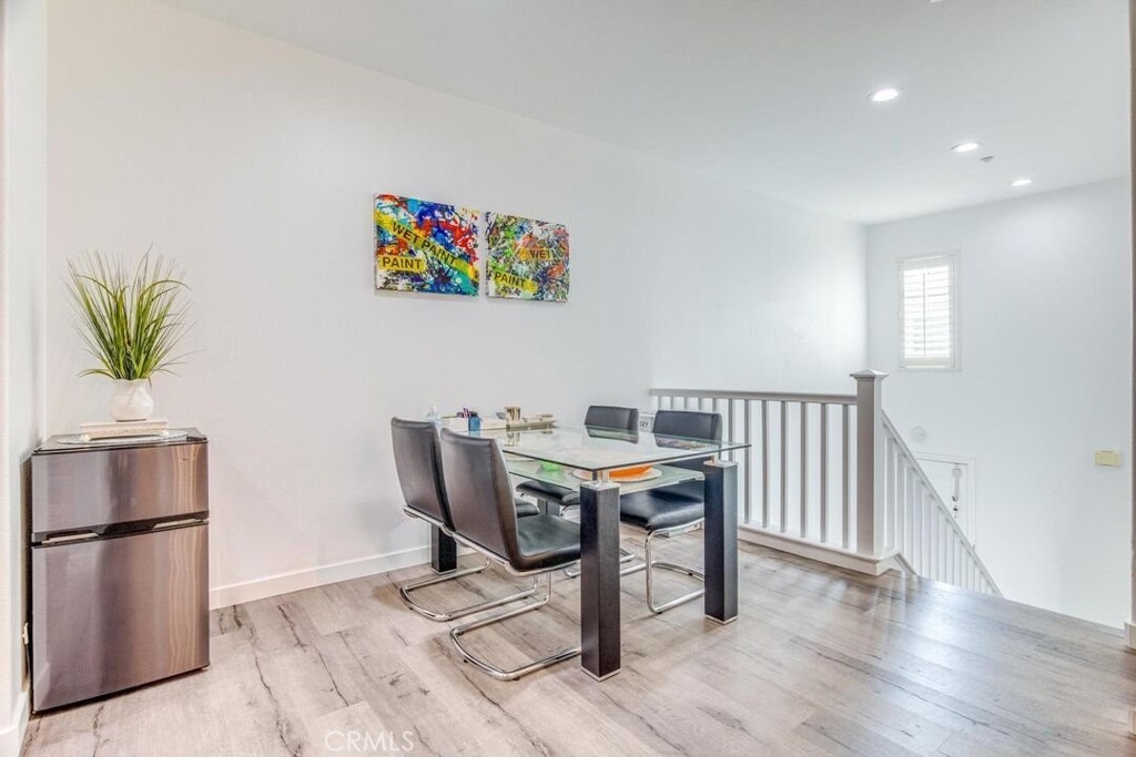 1317 Mc Fadden Drive