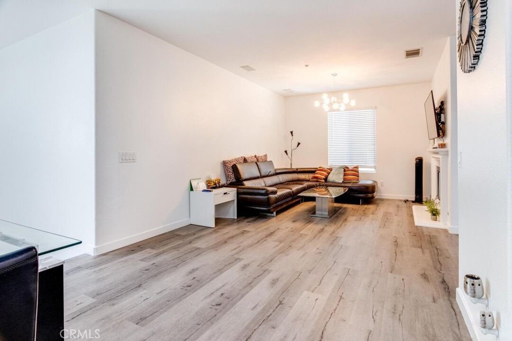 1317 Mc Fadden Drive