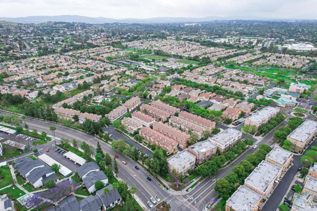 1317 Mc Fadden Drive