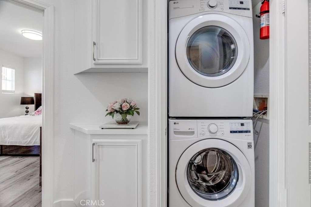 1317 Mc Fadden Drive