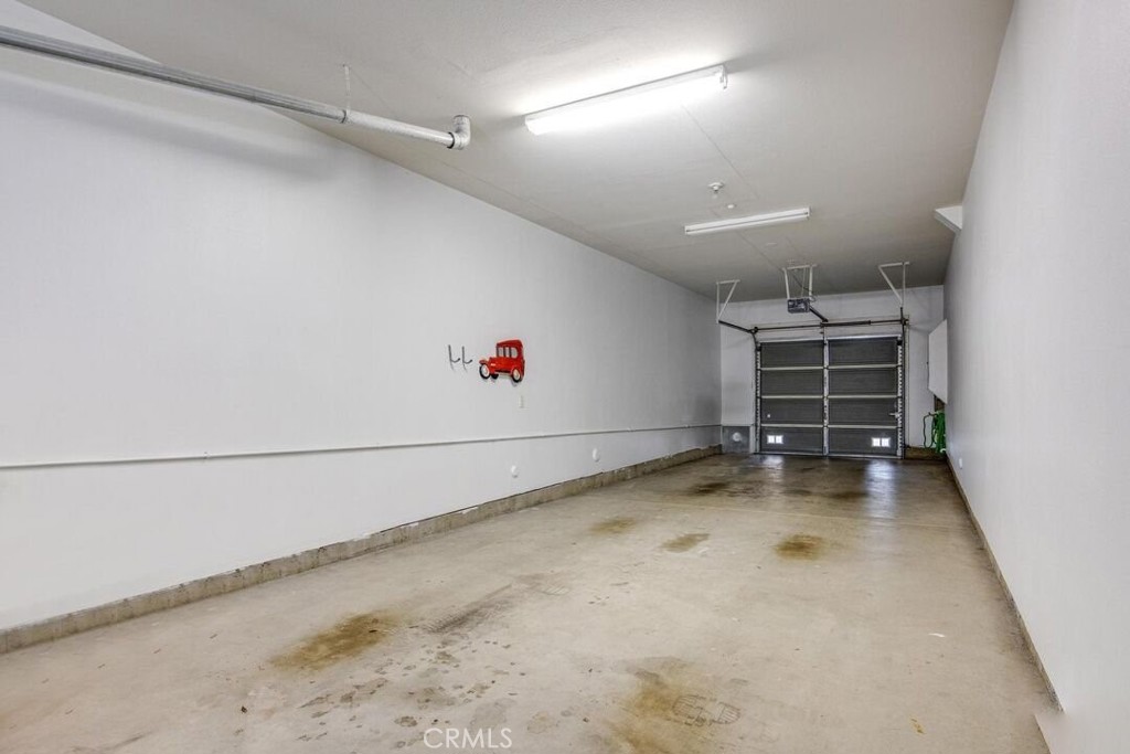 1317 Mc Fadden Drive