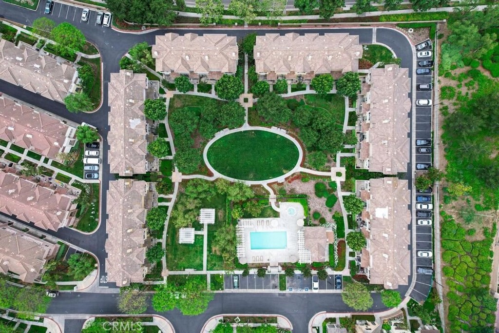 1317 Mc Fadden Drive