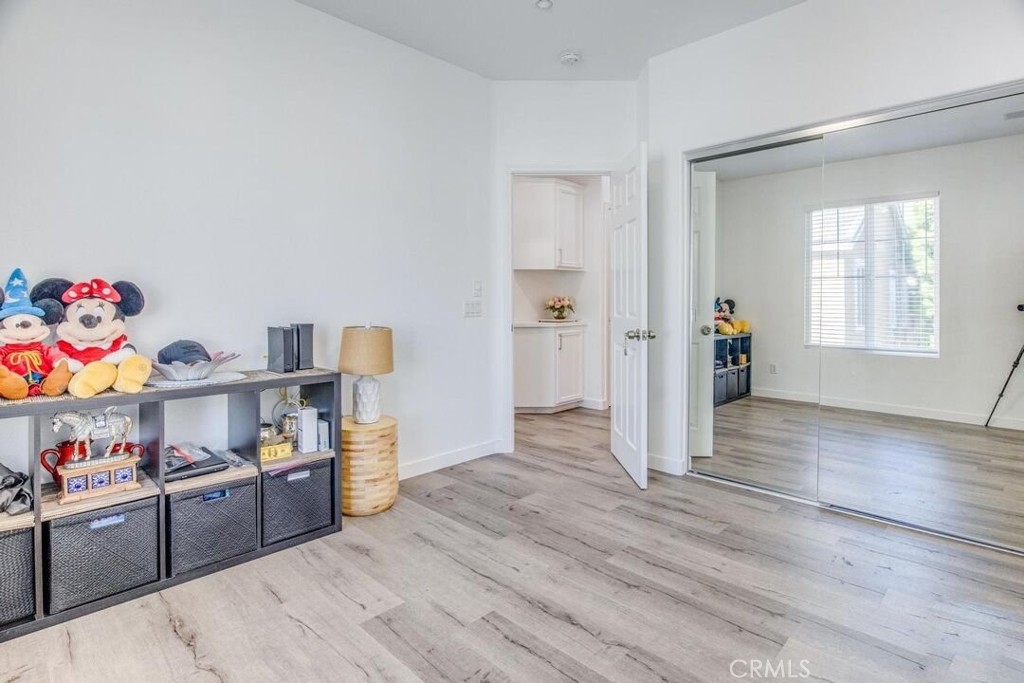 1317 Mc Fadden Drive