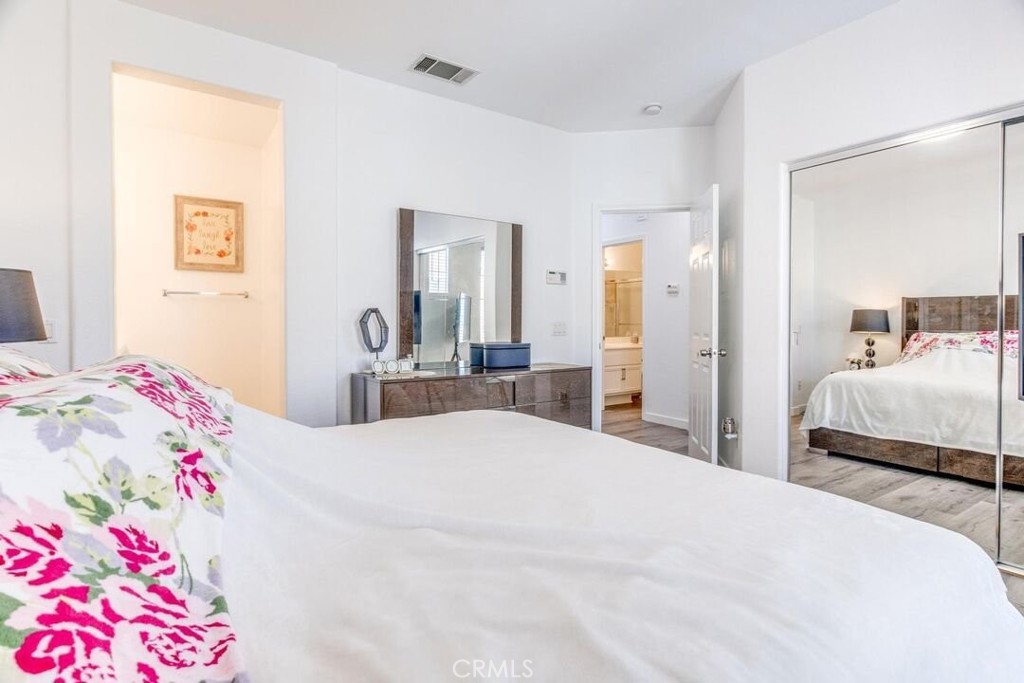 1317 Mc Fadden Drive