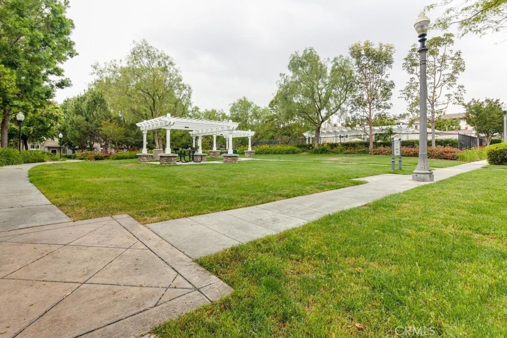 1317 Mc Fadden Drive