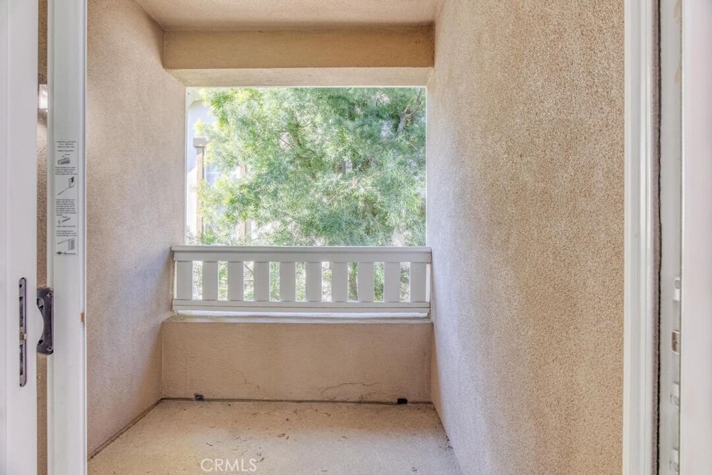 1317 Mc Fadden Drive