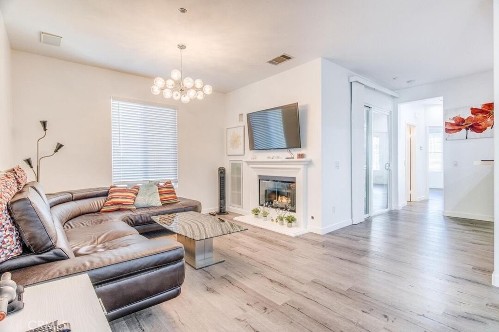 1317 Mc Fadden Drive