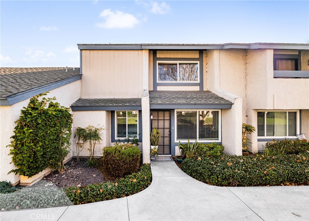 1633 1633 Gatewood
