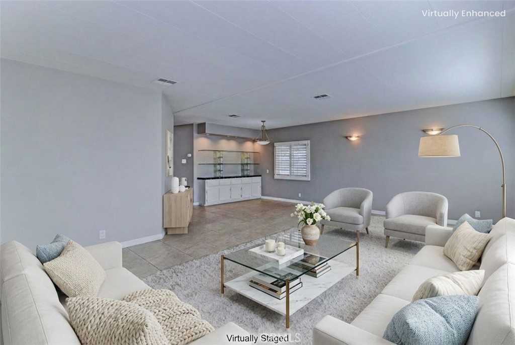 6741 Lincoln Avenue 26