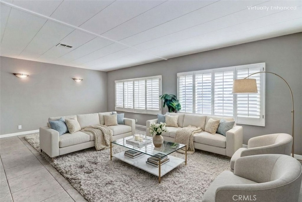 6741 Lincoln Avenue 26