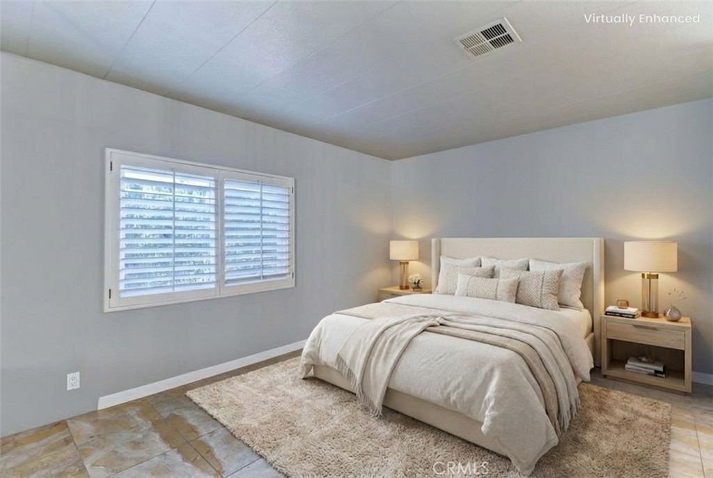 6741 Lincoln Avenue 26