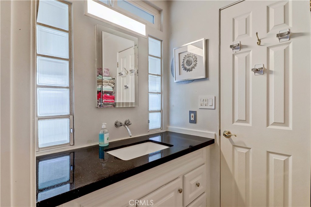 6741 Lincoln Avenue 26