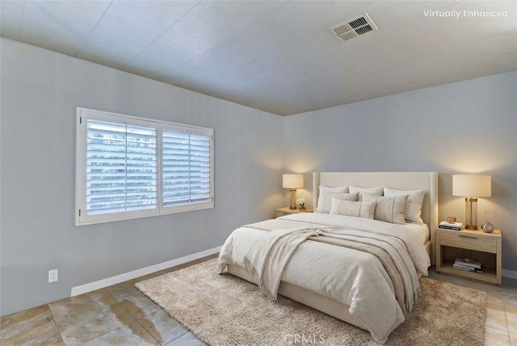 6741 Lincoln Avenue 26